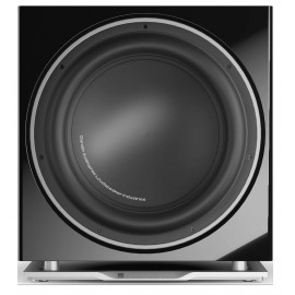 Dali Sub K-14F Aktif Subwoofer 